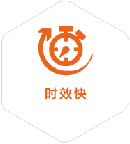新龙到塔吉克斯坦物流公司