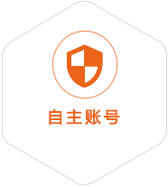 新龙到塔吉克斯坦国际快递